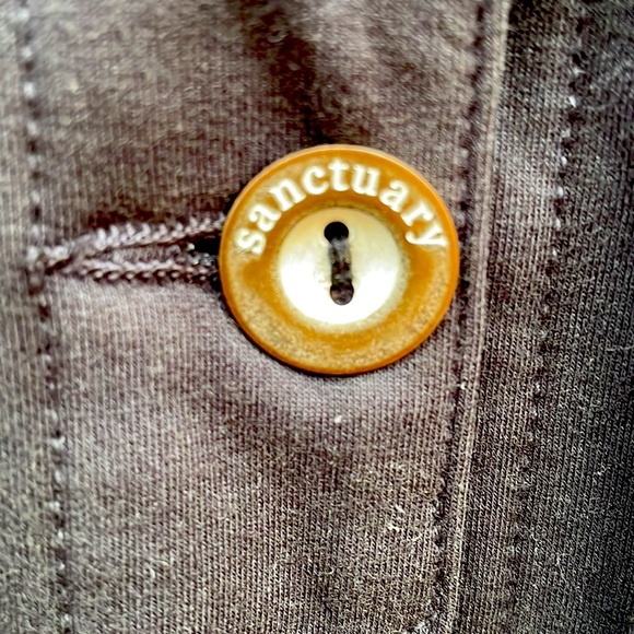 Jacket - Picture 4 of 6